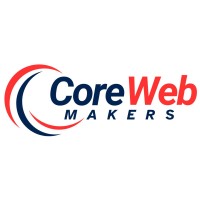 core web Makers logo - Similar company to D Crafts