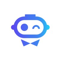 Jobotto logo - Similar company to Service Botics