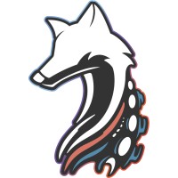 OctoFox Creative logo - Similar company to Washington Tech Workforce Coalition