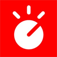 Supraheadstudio logo - Similar company to Mama Bloom
