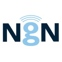 Norfolk Governance Network (NGN) logo - Similar company to Making Families Count