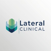 Lateral Incorporated