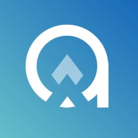 Ascense Technologies Inc.