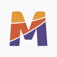 Maastro logo - Similar company to Faber Labs