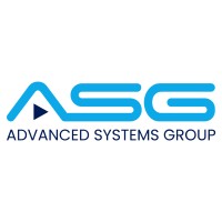 Advanced Systems Group, LLC logo - Similar company to Advanced Systems Design