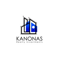 Kanonas Realty Investments