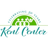 Kent Center, Inc. logo - Similar company to Haven Harbour Marina Resorts