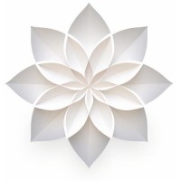 Studio.I logo - Similar company to Studio Ammó