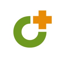 DocNetwork logo - Similar company to Campminder