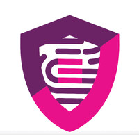 EEZE Inc. logo - Similar company to Paul Virtual Solutions
