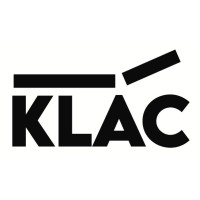 KLAC logo - Similar company to Pierrette