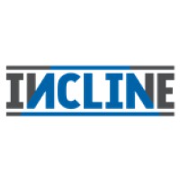 Incline Energy Partners, LP logo - Similar company to Hatch Resources
