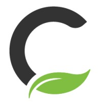 Creekside Outdoor Living logo - Similar company to King'S Material, Inc.
