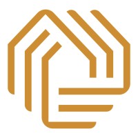 HR-Construct logo - Similar company to Staffchain