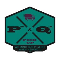 P'S & Q'S Pickup - Junk Removal