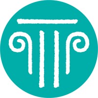 Galería del Coleccionista logo - Similar company to Frakmenta By Findirect