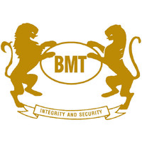 British And Malayan Trustees Ltd logo - Similar company to Nizuw Coco