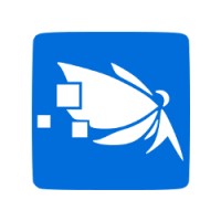 FEERIK GAMES logo - Similar company to Kosmoon Studio