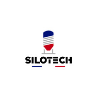 Silotech France logo - Similar company to Socma Élevages