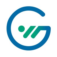 Greatworks Interiors Pvt.Ltd logo - Similar company to Bm Group Uae