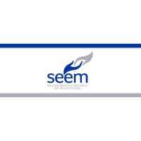 SEEM - Associação Nacional de Trabalhadores sem Vínculo de Emprego logo - Similar company to Associação Dos Trabalhadores Do Municipio Botucatu