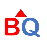 BioQuest Advisory logo - Similar company to Viridian Solutions