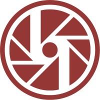 Blink Technologies Pte Ltd logo - Similar company to Lc Lite