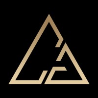 CLARITY ADVISOR logo - Similar company to Applied Socare