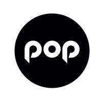 Pop Creative Ltd logo - Similar company to Postalzoom