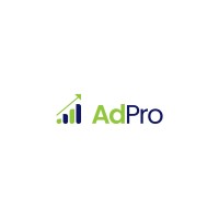 Advertiserpro