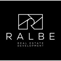 RALBE Real Estate Development, Inc. logo - Similar company to Hk Real Estate Development