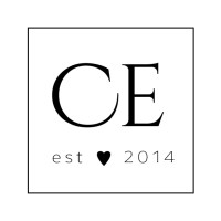 Chappelow Events logo - Similar company to Diorio Communications, Llc