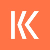 Kearney Group logo - Similar company to Clever Shark