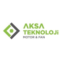 Aksa Teknoloji logo - Similar company to Sniffsniff Petopia