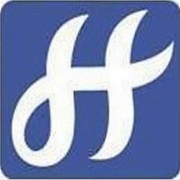 SZSH Technologies Inc. logo - Similar company to A1 Capital Partners Ltd