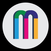 CHROMATIK logo - Similar company to Ianimate.Net