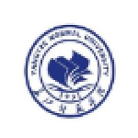 Peace Corps China