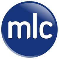 mlc athens logo - Similar company to Language Teaching Professionals