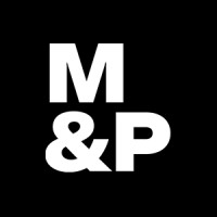 Meat & Produce logo - Similar company to Veritas Communications