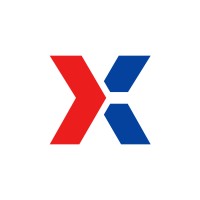 Eltrex logo - Similar company to Electroglobal