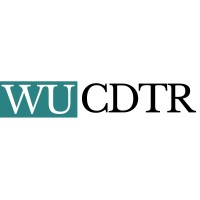Washington University Center for Diabetes Translation Research logo - Similar company to Empowermental Matters Advocacy (Emma)