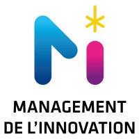 Master Management de l'Innovation FEG logo - Similar company to Artyo
