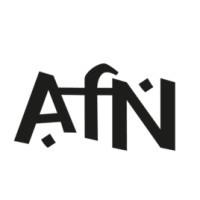 ArtForNess logo - Similar company to Invoice Ledger