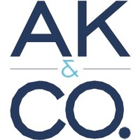 Adeniji Kazeem & Co. logo - Similar company to Lbd Foundation