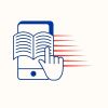 InstaTeacher logo - Similar company to More