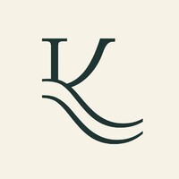 Kalandara Resort Lombok logo - Similar company to Pullman Lombok Merujani Mandalika Beach Resort