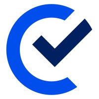 CROSS HYGIENE logo - Similar company to Absilis