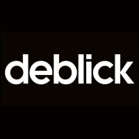 Deblick BV logo - Similar company to Qpact