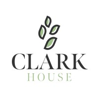Clark House logo - Similar company to Tilte