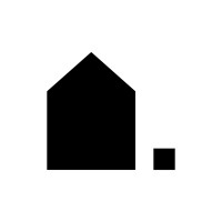 Architecture en ligne logo - Similar company to Abitē
